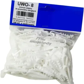 100x-uchwyt-wbijany-do-przewodow-uwo-8-8mm