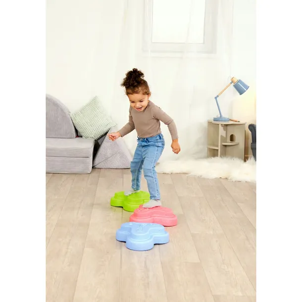 big-heppy-rocks-stackable-wiek-dziecka-12-m