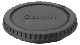 canon-dekielek-korpusu-r-f-3