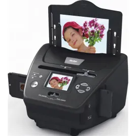 rollei-pdf-s-440