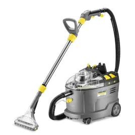 karcher-puzzi-9-1-bp-adv-odkurzacz-pioracy