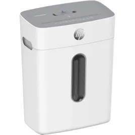 hp-oneshred-8cc