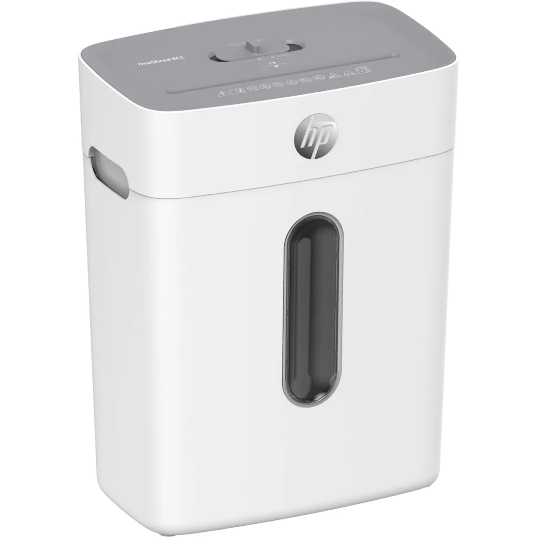 hp-oneshred-8cc