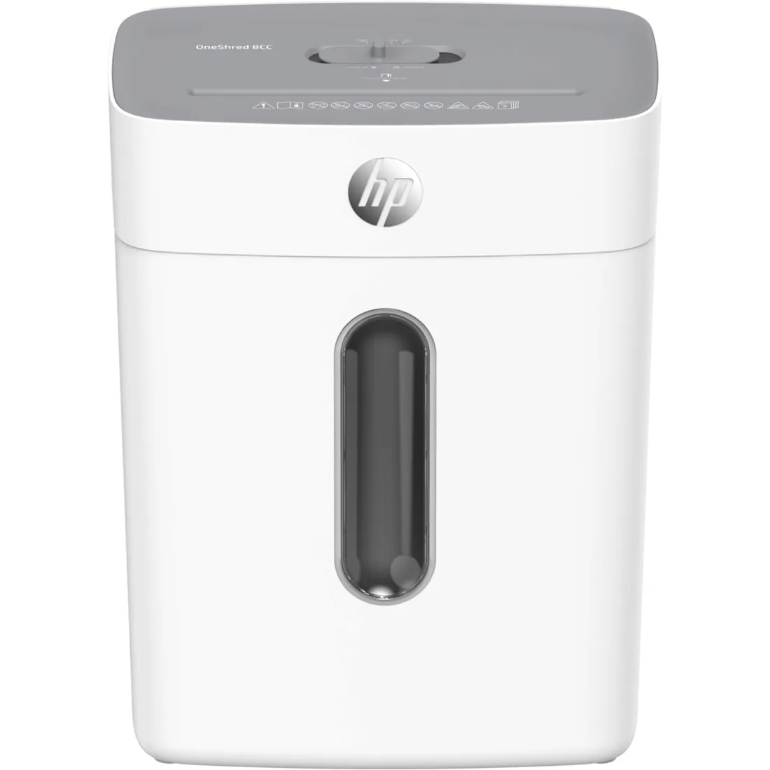 hp-oneshred-8cc