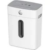 hp-oneshred-8cc-zastosowanie-papier