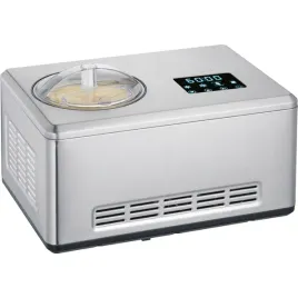 severin-ez-7406-2-in-1-ice-cream-maker-w-yogurt-funct