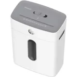 hp-oneshred-8cc-podawanie-papieru-reczne