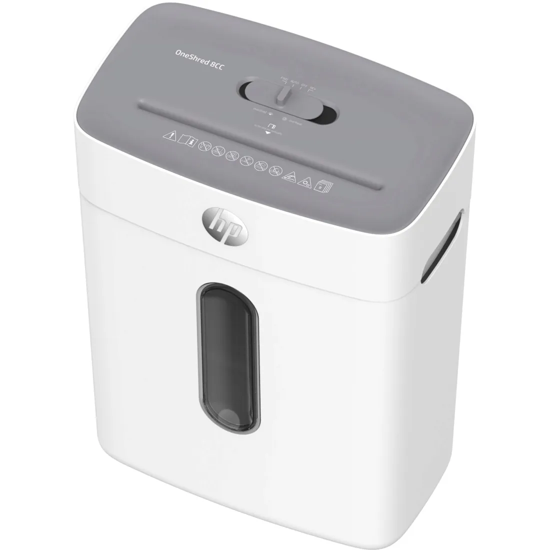 hp-oneshred-8cc-stan-nowy
