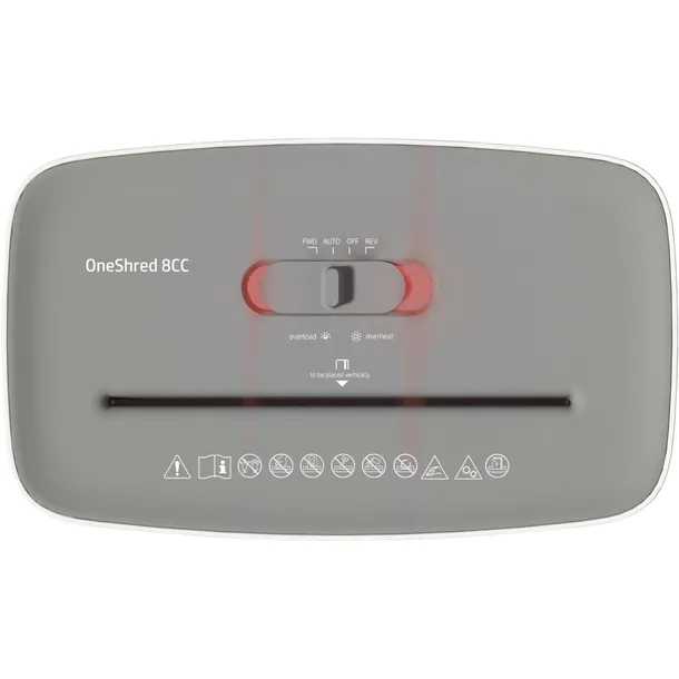 hp-oneshred-8cc-pojemnosc-kosza-15-l