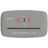 hp-oneshred-8cc-pojemnosc-kosza-15-l