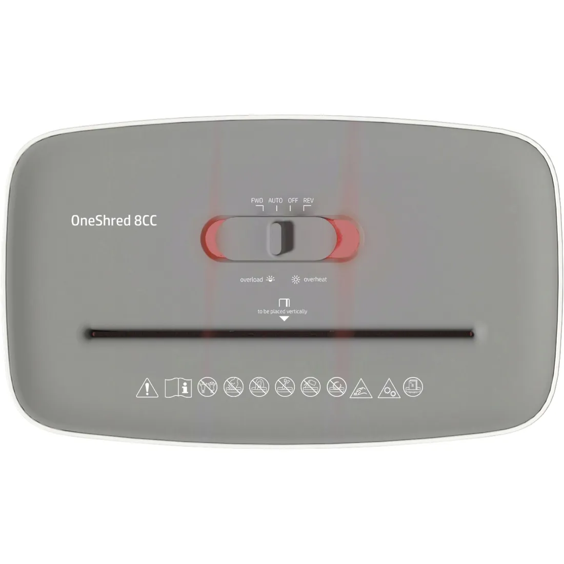 hp-oneshred-8cc