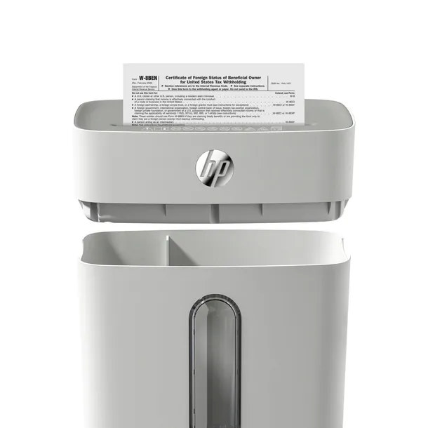 hp-oneshred-8cc-srednia-predkosc-niszczenia-1-8-m-min