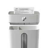 hp-oneshred-8cc-srednia-predkosc-niszczenia-1-8-m-min