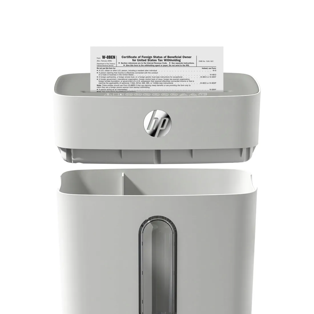 hp-oneshred-8cc-stan-nowy