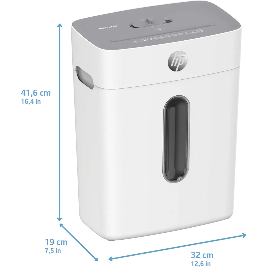 hp-oneshred-8cc