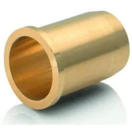 mosiezna-tulejka-wzmacniajaca-lokring-12-vh-ms-10-12mm