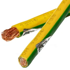 przewod-jednozylowy-1x35-kabel-linka-lgy-1-x-35mm-zolto-zielony-1m