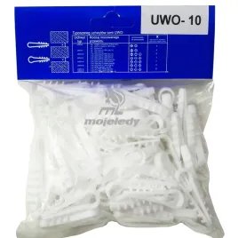 100x-uchwyt-wbijany-do-przewodow-uwo-10-10mm