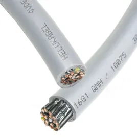przewod-kabel-sterowniczy-jz-500-16x1-helukabel