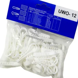 50x-uchwyt-wbijany-do-przewodow-uwo-12-12mm