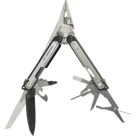 leatherman-multitool-arc
