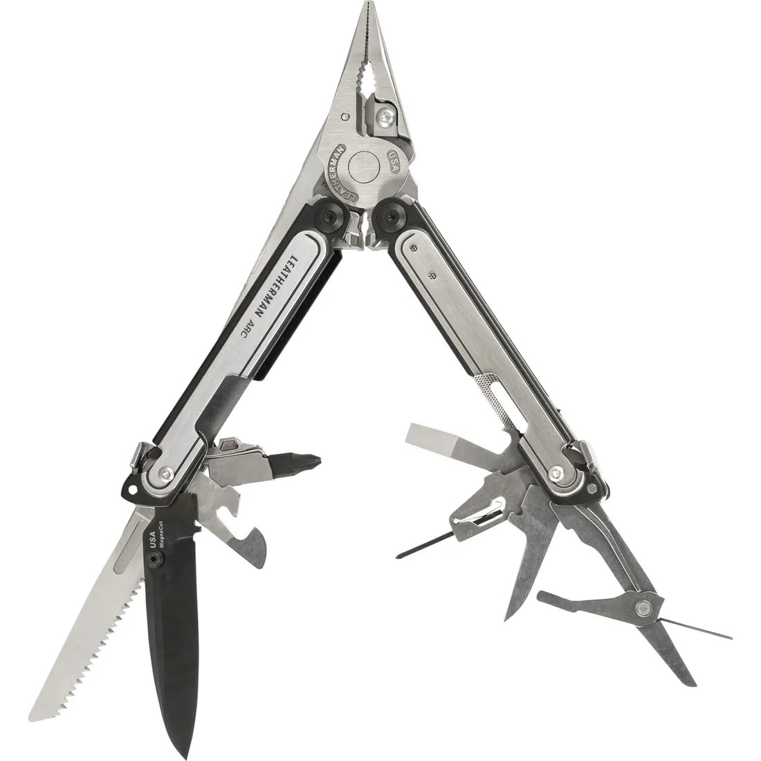 leatherman-multitool-arc