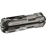 leatherman-multitool-arc-stan-nowy