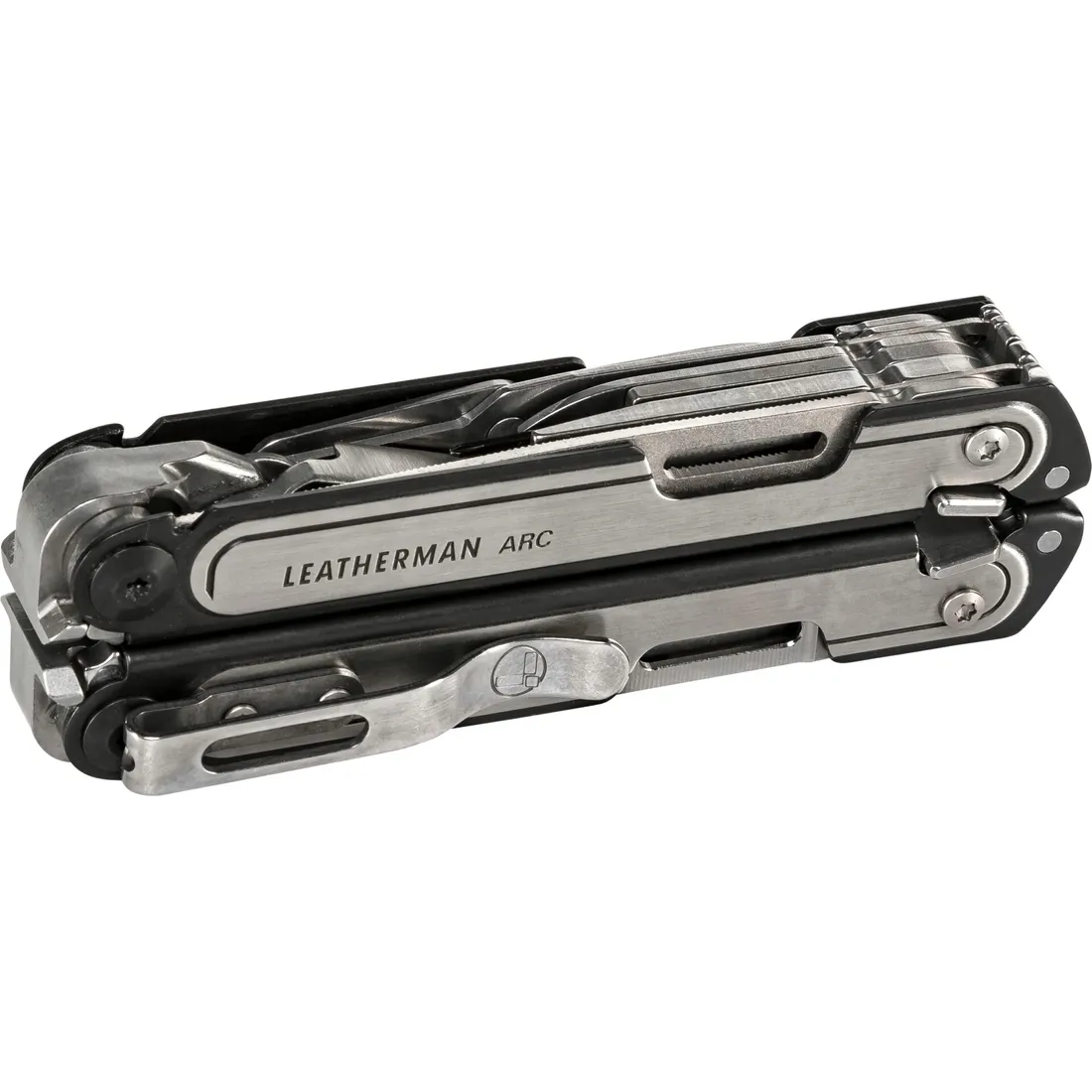 leatherman-multitool-arc