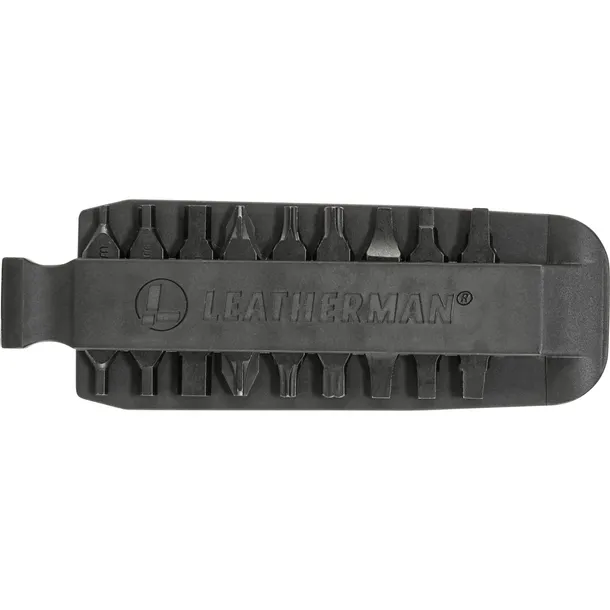 leatherman-multitool-arc-cechy-dodatkowe-futeral-mozliwosc-otwierania-jedna-reka