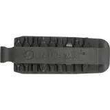 leatherman-multitool-arc-cechy-dodatkowe-futeral-mozliwosc-otwierania-jedna-reka