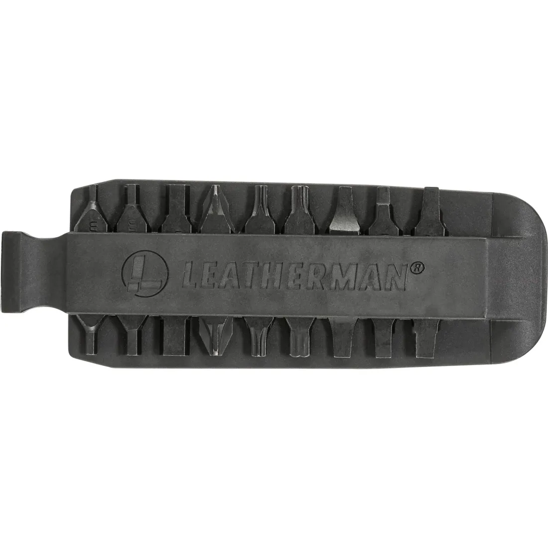 leatherman-multitool-arc