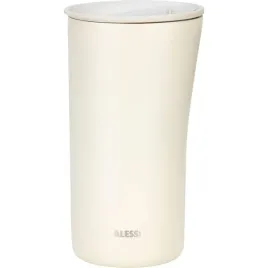 alessi-buri-kubek-termiczny-033-l-creme