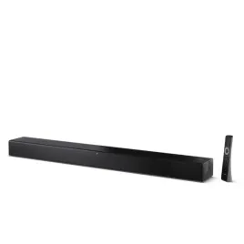 sharp-ht-sb304-schwarz