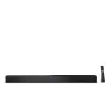 sharp-ht-sb304-schwarz-stan-nowy
