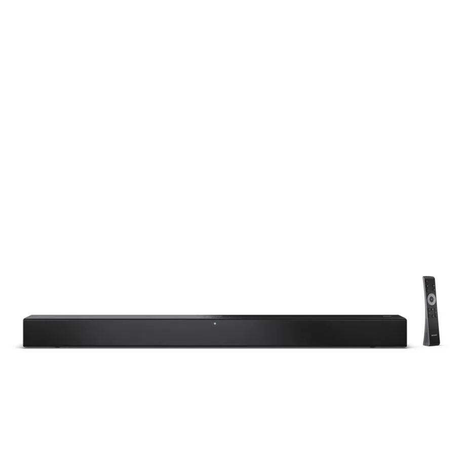 sharp-ht-sb304-schwarz