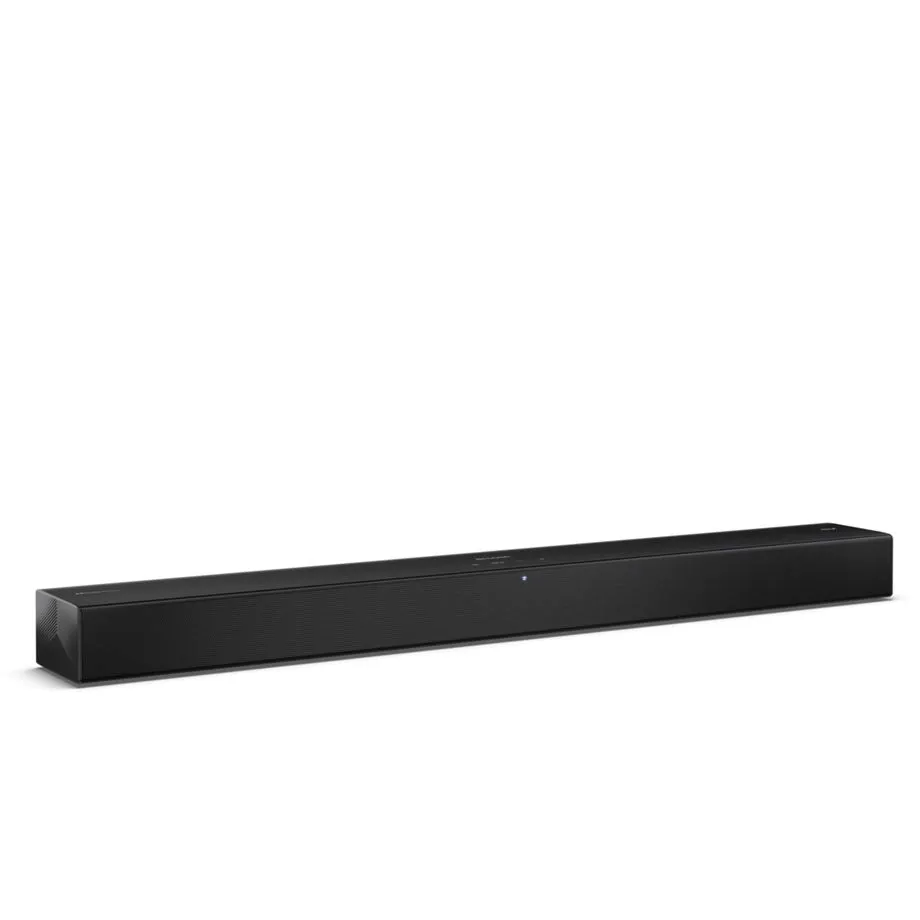 sharp-ht-sb304-schwarz