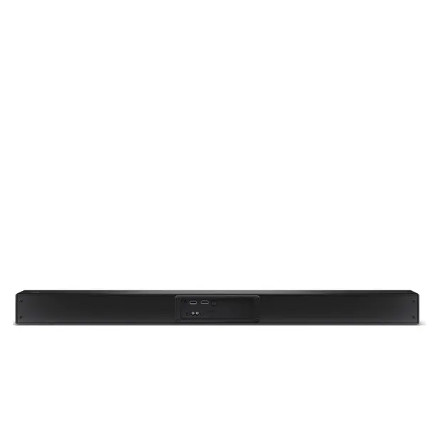 sharp-ht-sb304-schwarz-marka-sharp