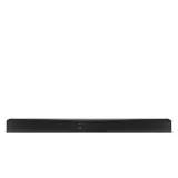 sharp-ht-sb304-schwarz-marka-sharp