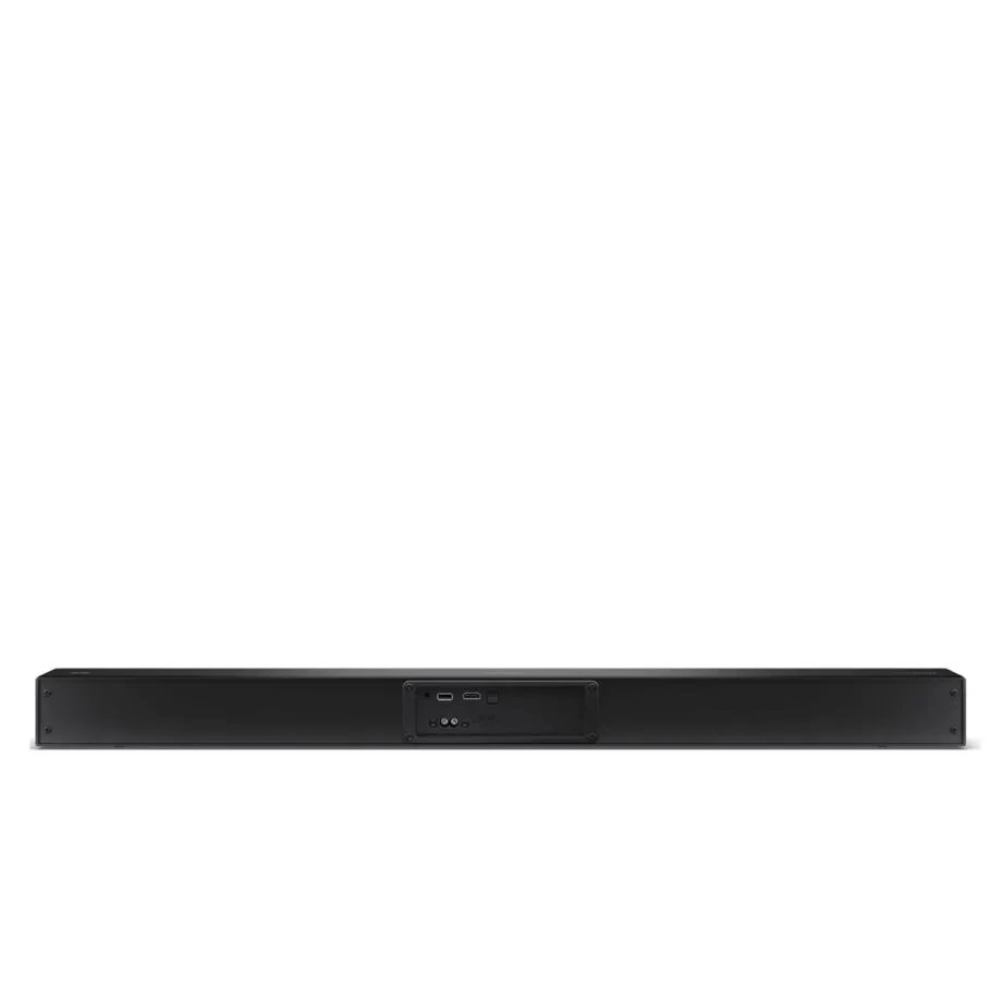 sharp-ht-sb304-schwarz-stan-nowy