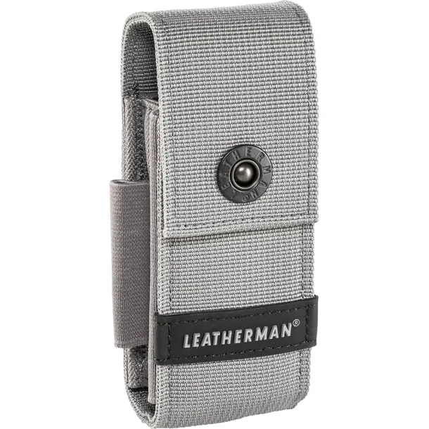 leatherman-multitool-arc-liczba-dodatkowych-narzedzi-20
