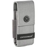 leatherman-multitool-arc-liczba-dodatkowych-narzedzi-20