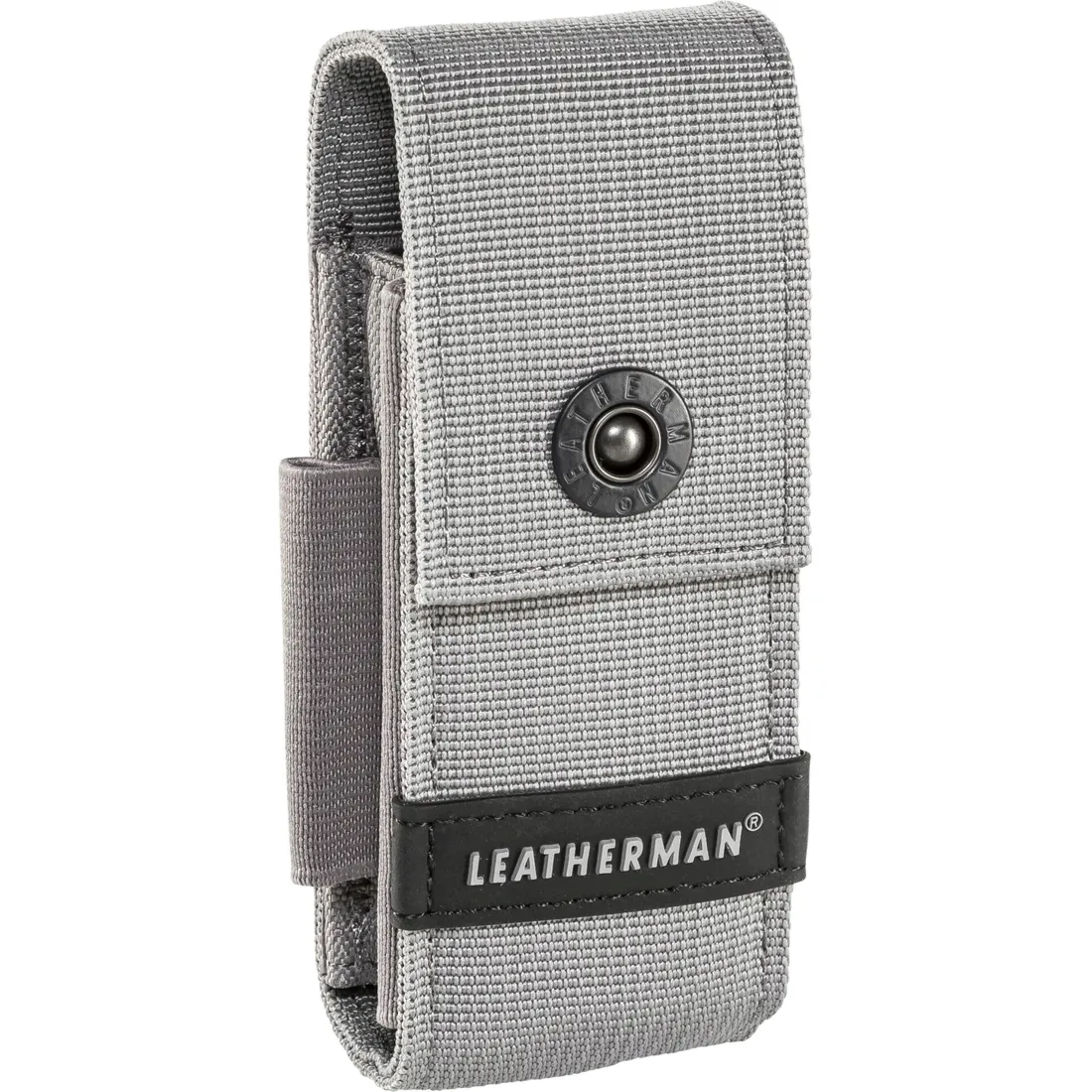 leatherman-multitool-arc-stan-nowy