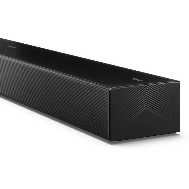 sharp-ht-sb304-schwarz-model-ht-sb304