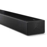 sharp-ht-sb304-schwarz-model-ht-sb304