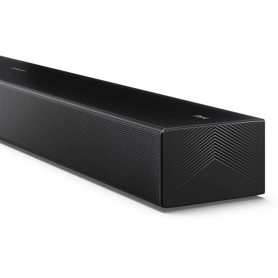 sharp-ht-sb304-schwarz