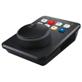 blackmagic-design-hyperdeck-shuttle-hd-stan-nowy