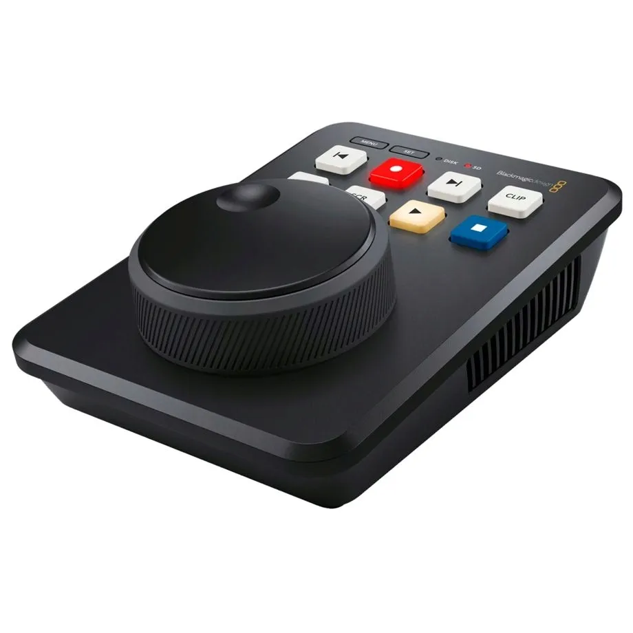 blackmagic-design-hyperdeck-shuttle-hd