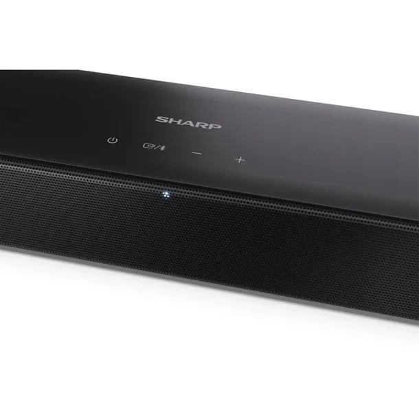 sharp-ht-sb304-schwarz-szerokosc-produktu-80-cm