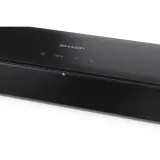sharp-ht-sb304-schwarz-szerokosc-produktu-80-cm