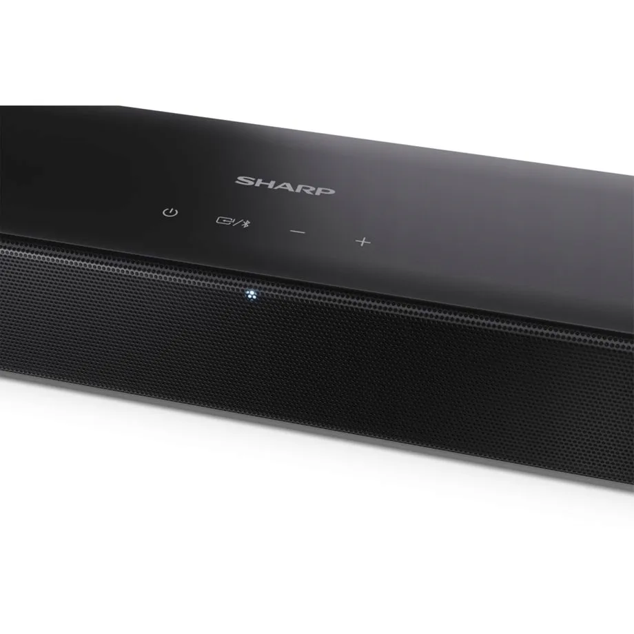 sharp-ht-sb304-schwarz-stan-nowy